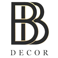 BBDecor Design