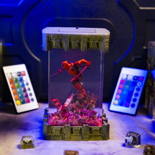 Deadpool - Image 2
