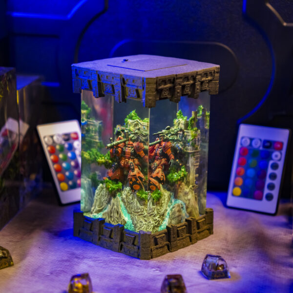 Gundam v3 - Image 9