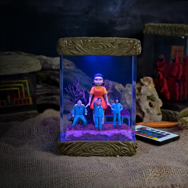 Doll - Image 10