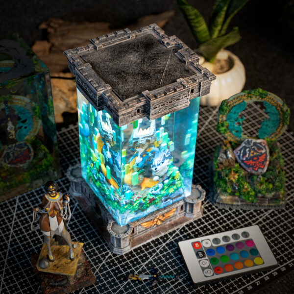 Midna - Image 2