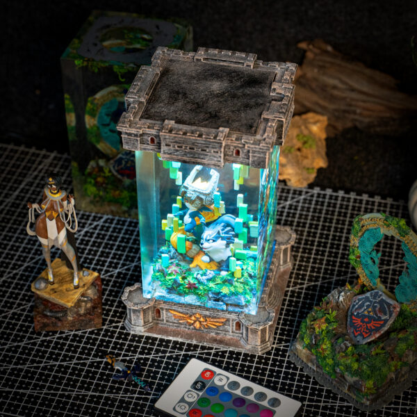 Midna - Image 4