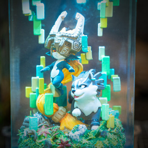 Midna - Image 8