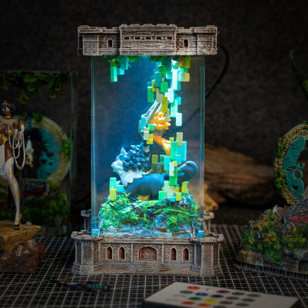 Midna - Image 5