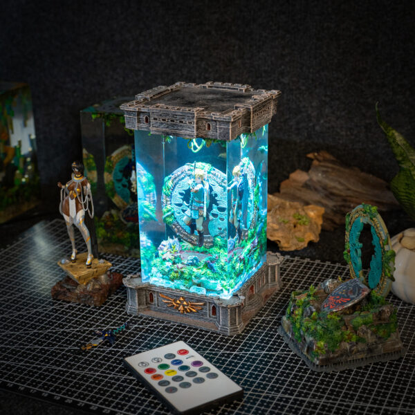 Link - Image 2
