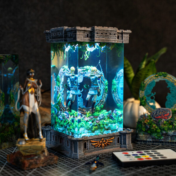 Link - Image 4