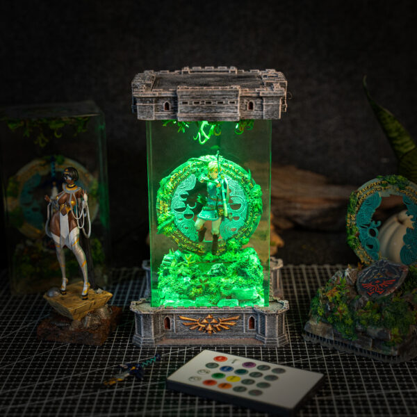 Link - Image 5