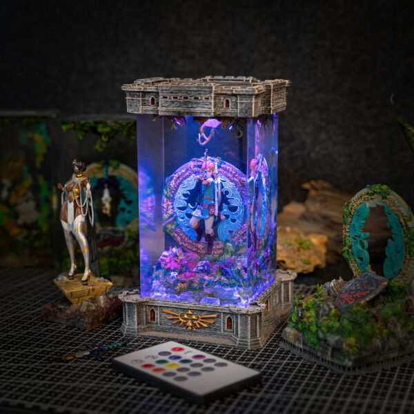 Link - Image 6