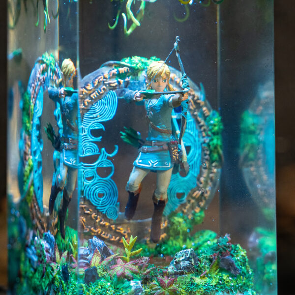 Link - Image 7