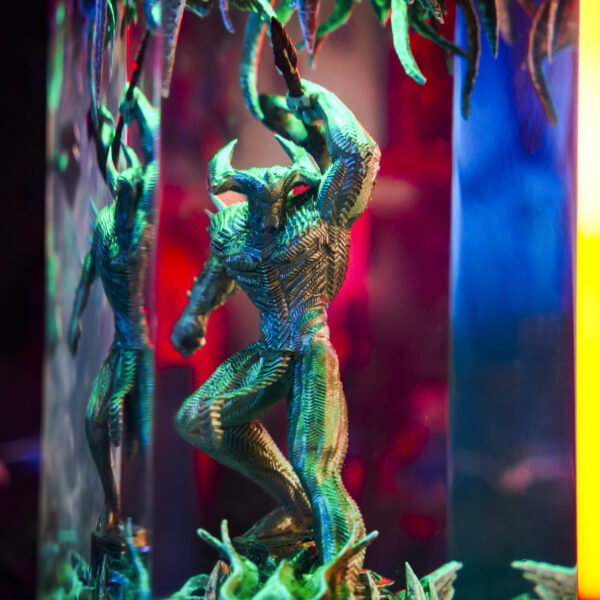 Steppenwolf - Image 7