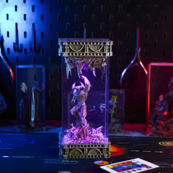 Steppenwolf - Image 5