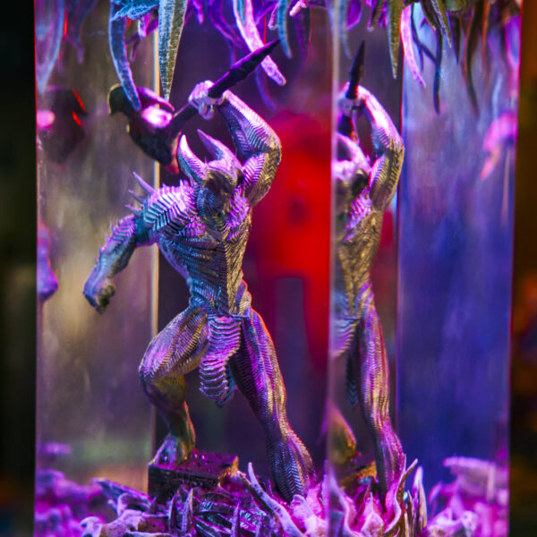 Steppenwolf - Image 4