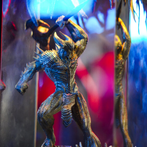 Steppenwolf - Image 3
