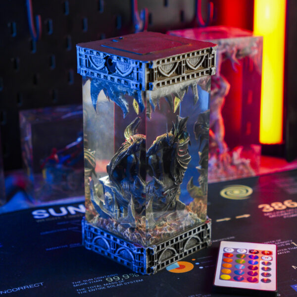 Batman V2 - Image 8