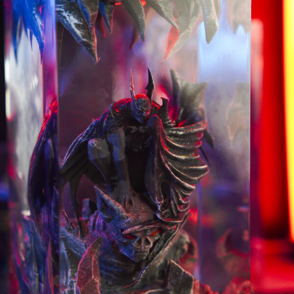 Batman V2 - Image 6