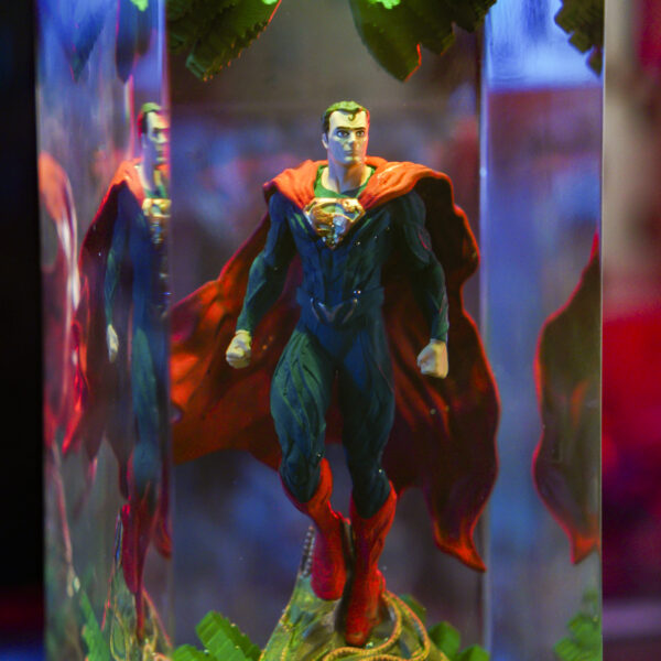 Superman - Image 4