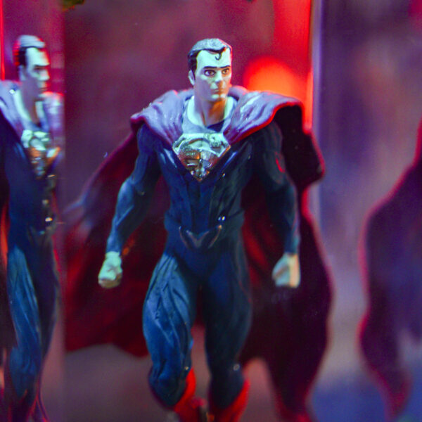 Superman - Image 5