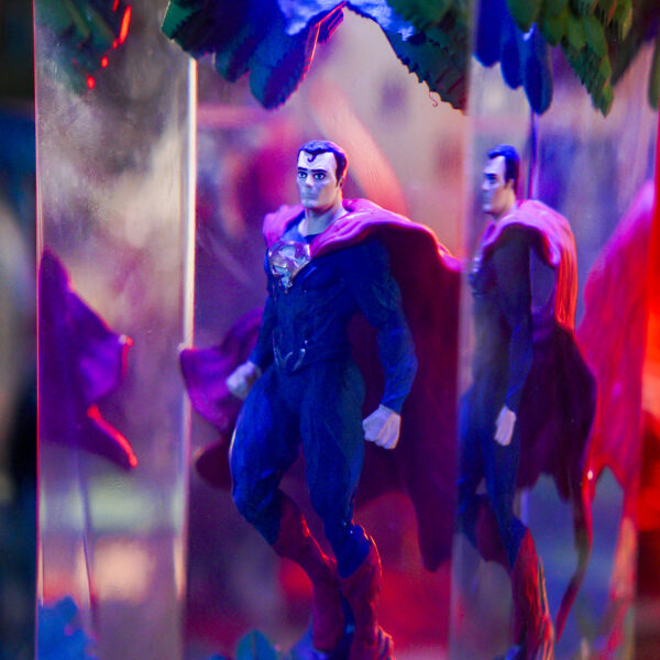 Superman - Image 7