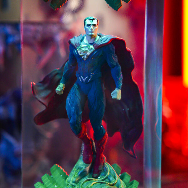 Superman - Image 9
