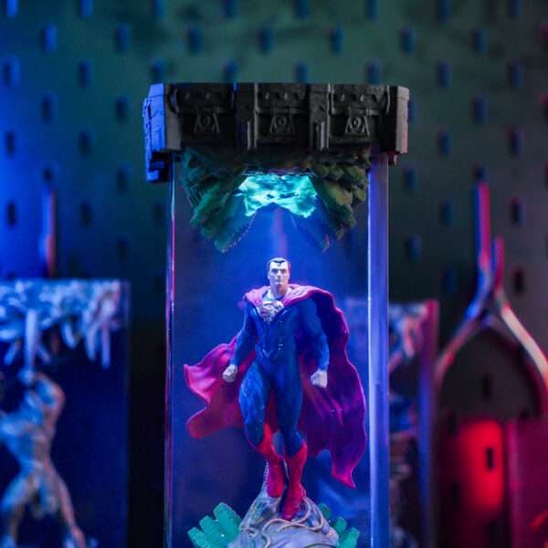 Superman - Image 10