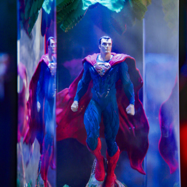 Superman - Image 2