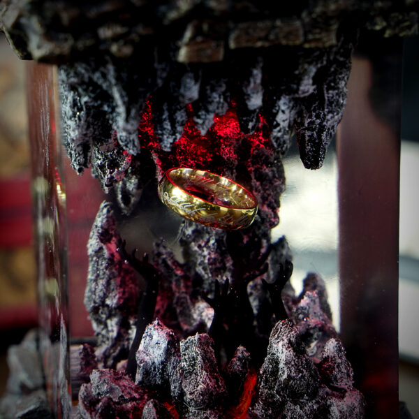 Ring - Image 6