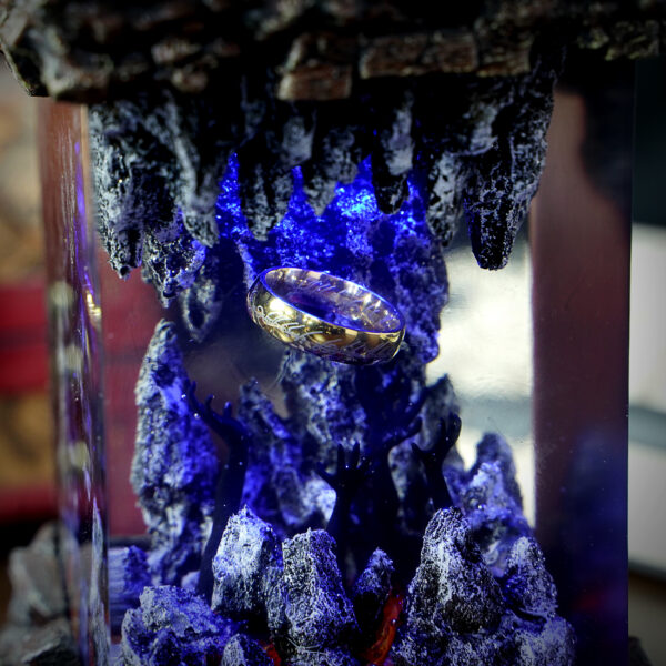 Ring - Image 7