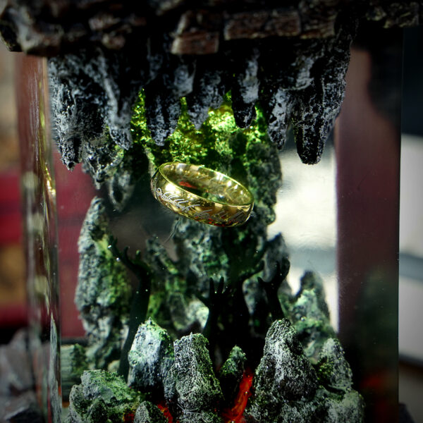 Ring - Image 8