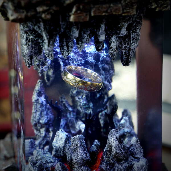 Ring - Image 9