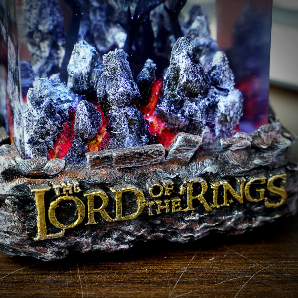 Ring - Image 10
