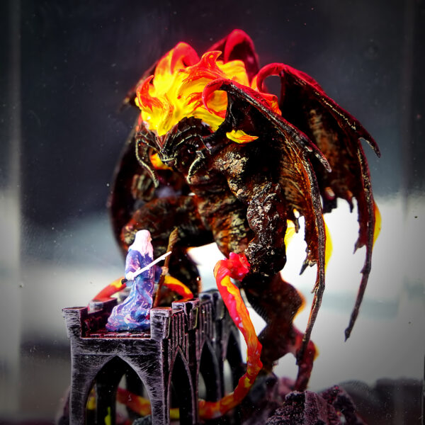 Balrog - Image 6