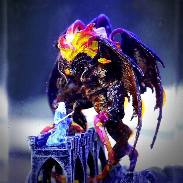 Balrog - Image 8