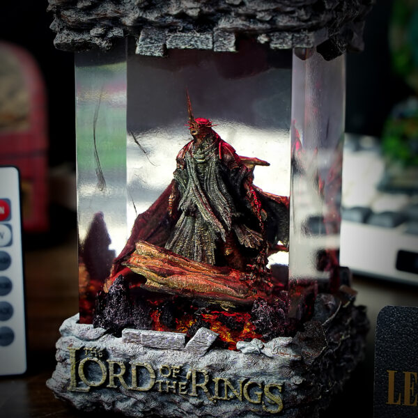 Angmar - Image 6