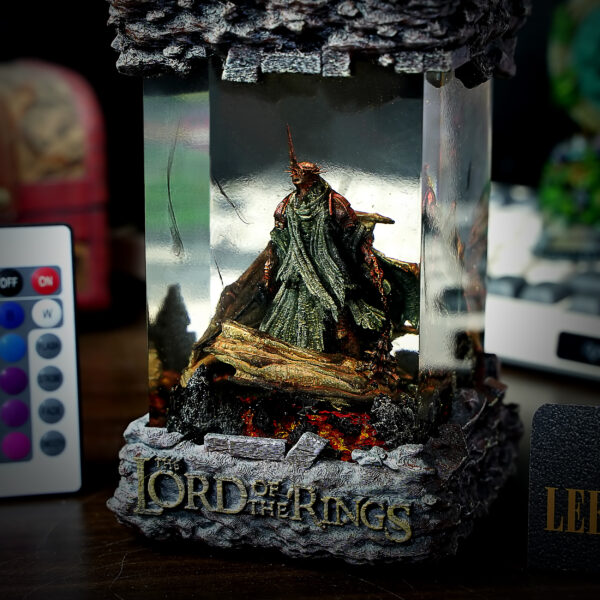 Angmar - Image 7