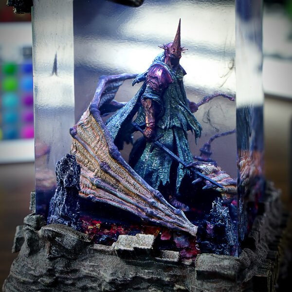Angmar - Image 8