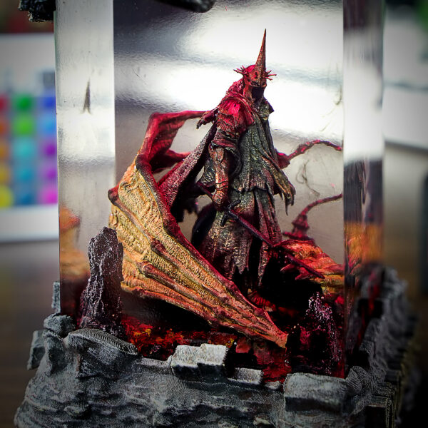 Angmar - Image 9