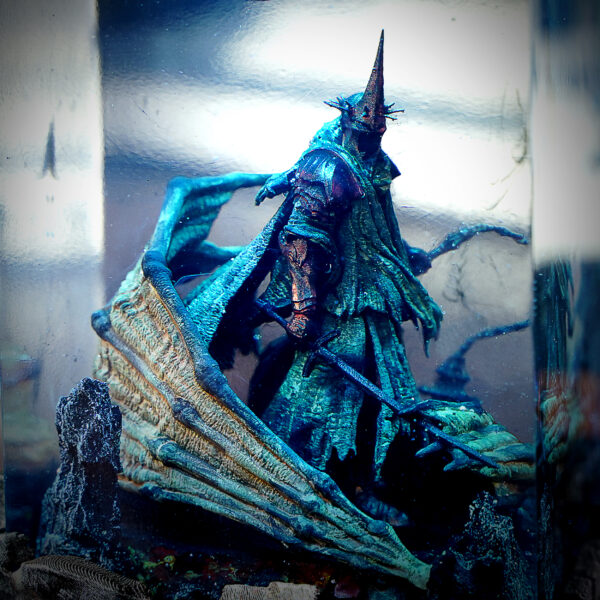 Angmar - Image 10