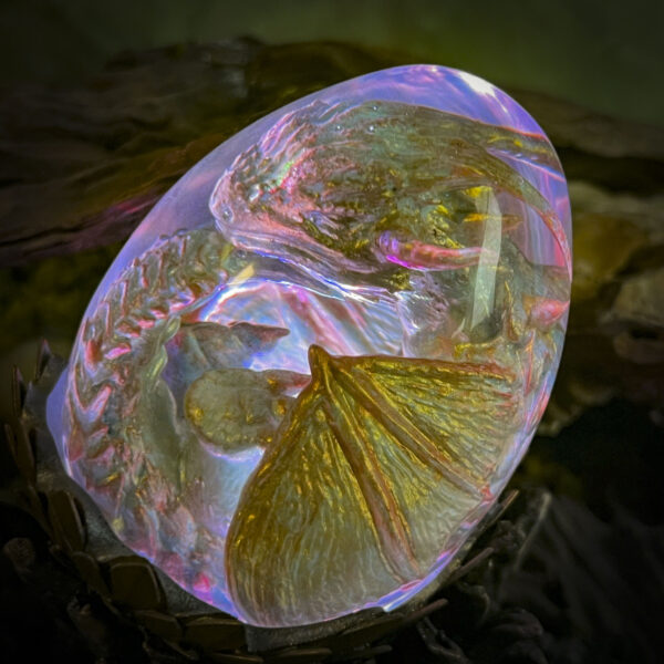 Fire dragon v1 - Image 8