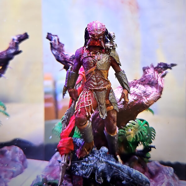 Predator - Image 3