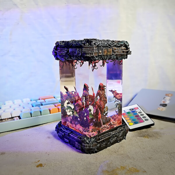 Predator - Image 5