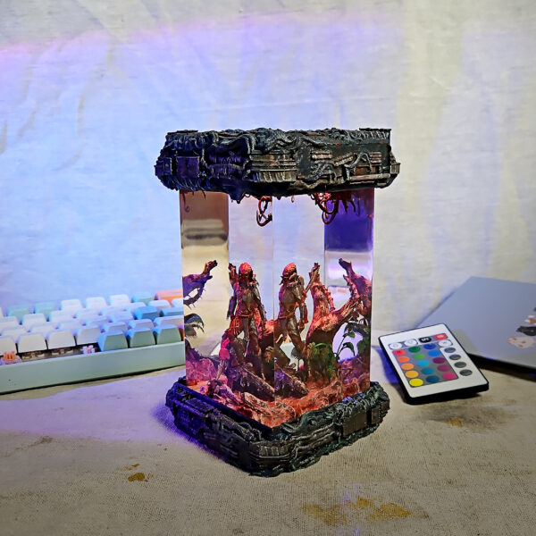 Predator - Image 6
