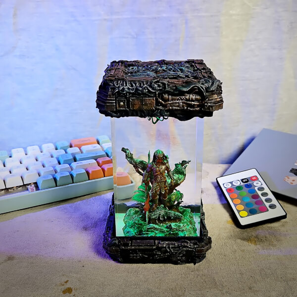 Predator - Image 8