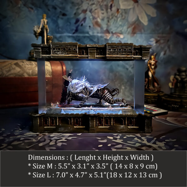 Maliketh 02 - Image 3