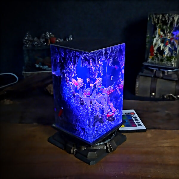 Gundam v1 - Image 4