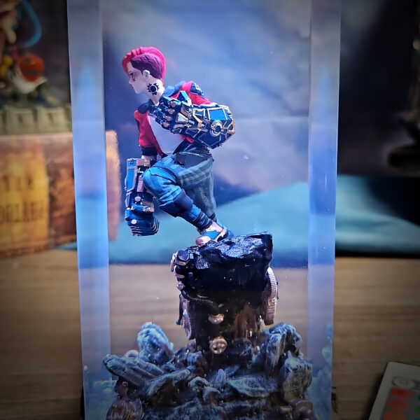 VI sg13 - Image 6
