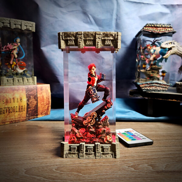 VI sg13 - Image 9