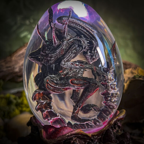 Alien - Image 11