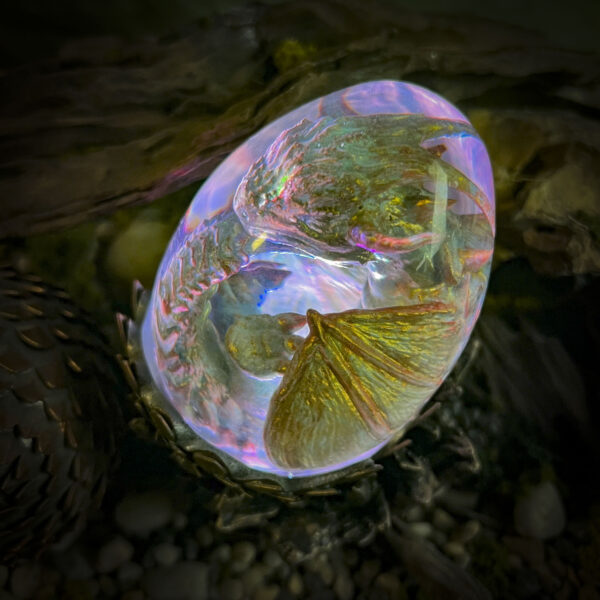 Fire dragon v1 - Image 9
