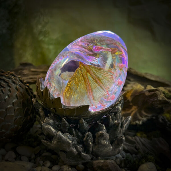 Fire dragon v1 - Image 7